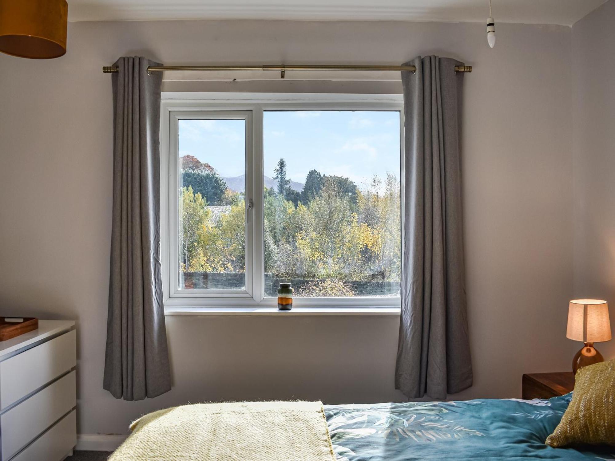 Holiday home Tynedale Keswick (Cumbria)