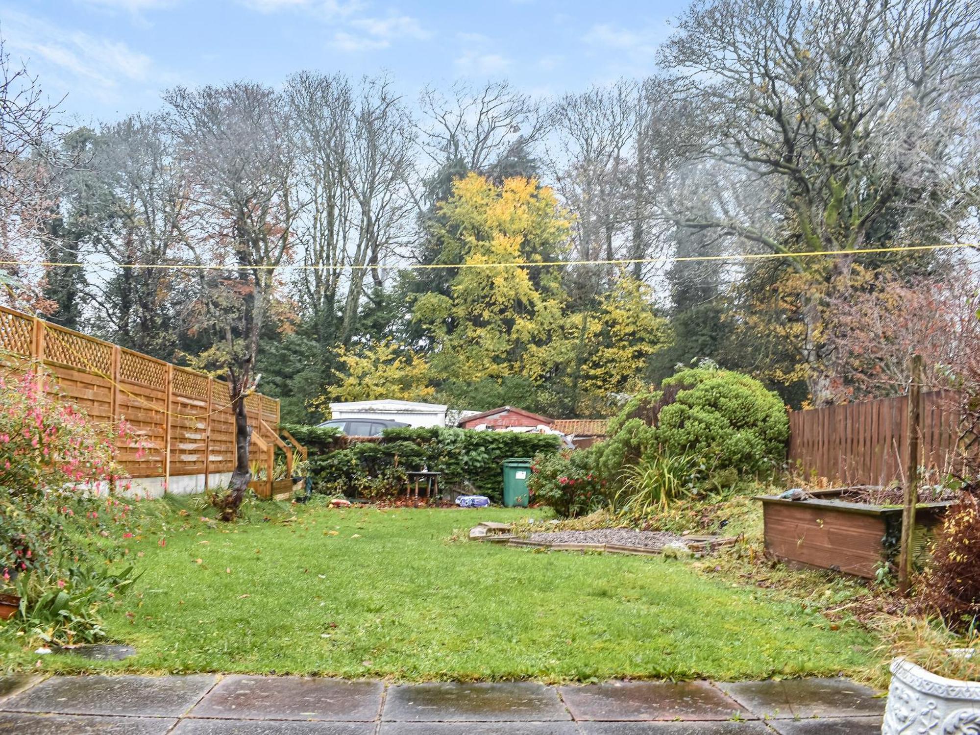 Tynedale Holiday home *